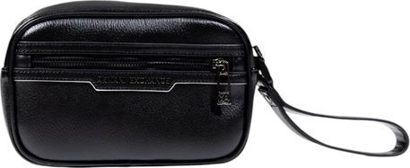 Clutch Bag Armani Exchange