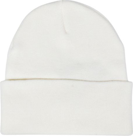 Шапка Armani Exchange XM001637 AF16950