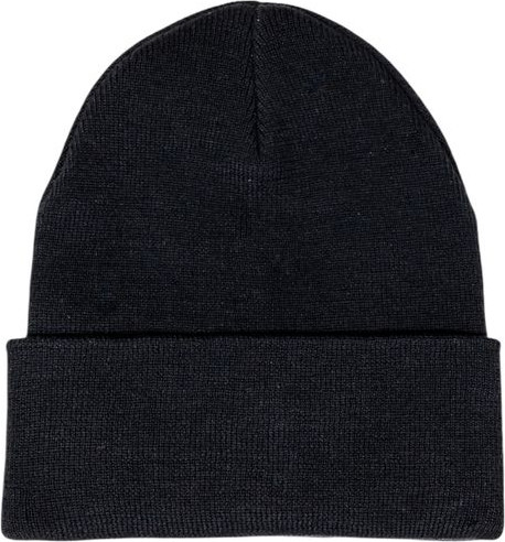 Baseball Shapka Armani Exchange