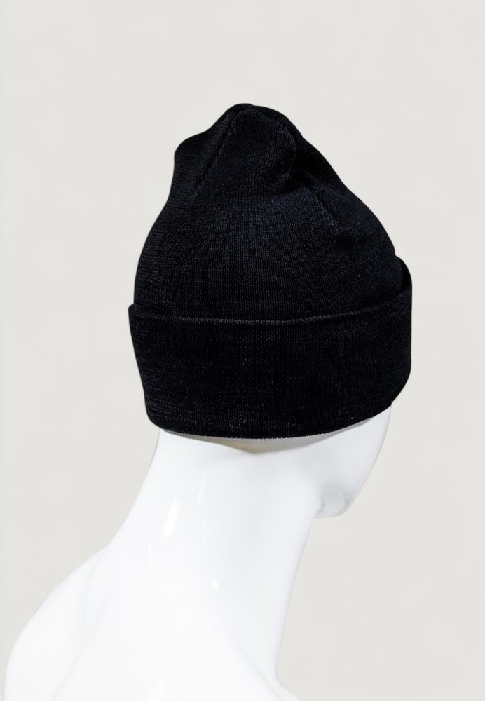 Baseball Shapka Armani Exchange