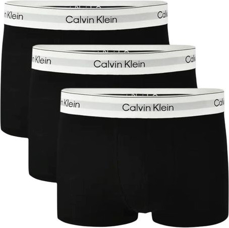 Boxer Briefs Calvin Klein Underwear