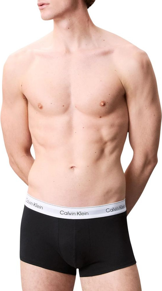 Boxer Briefs Calvin Klein Underwear
