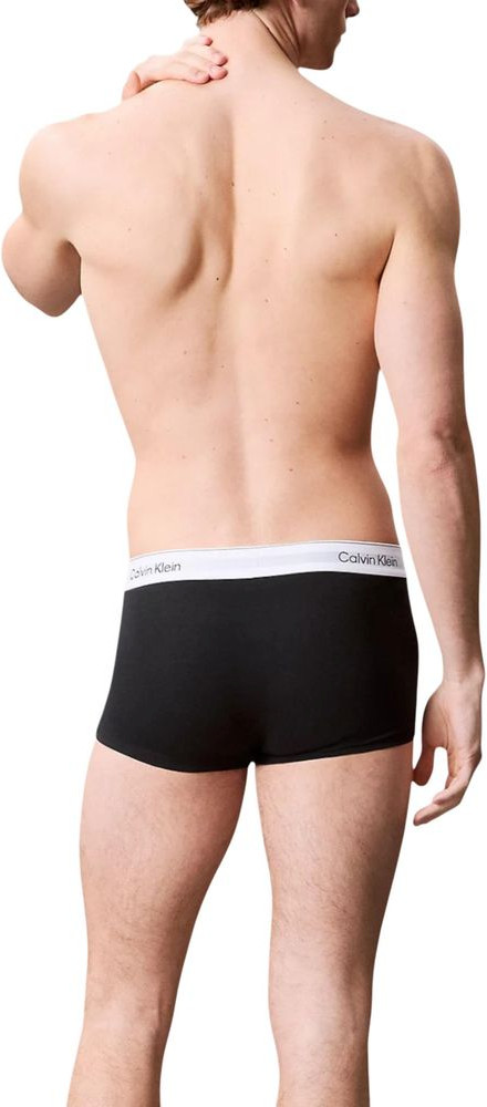 Boxer Briefs Calvin Klein Underwear