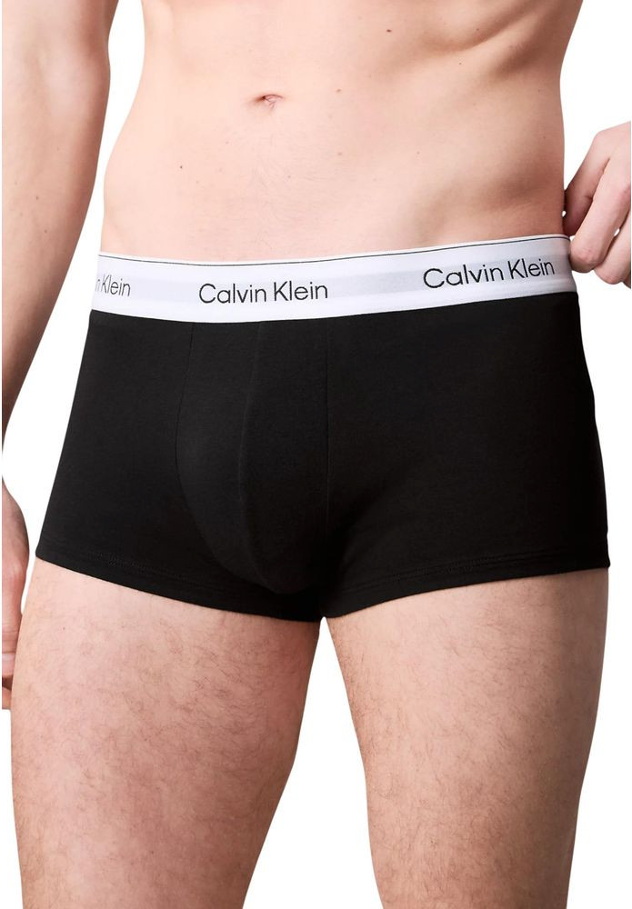 Boxer Briefs Calvin Klein Underwear