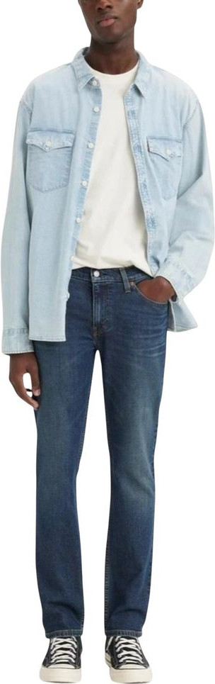 Jeans Levi´s
