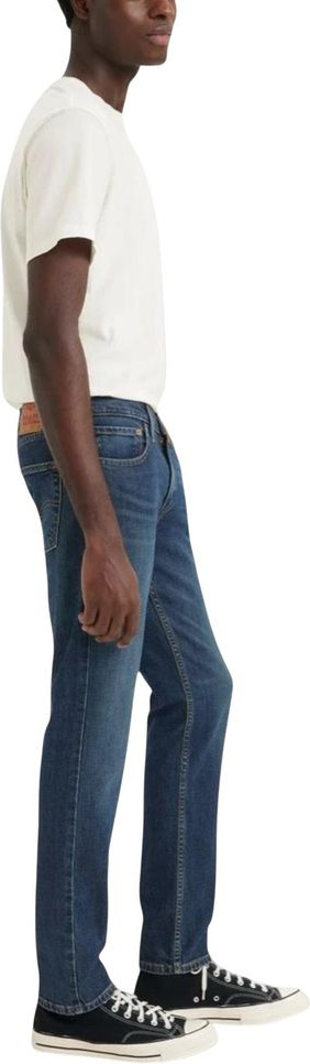 Jeans Levi´s