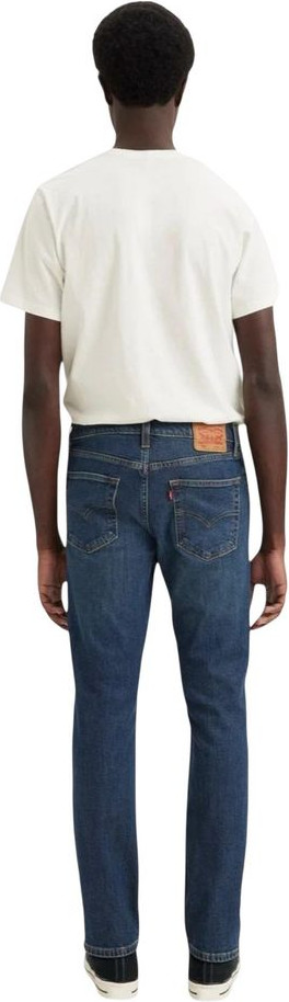 Jeans Levi´s
