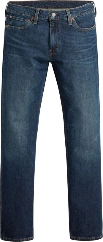 Jeans Levi´s