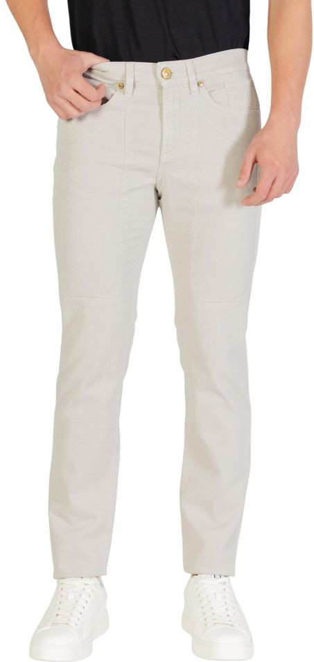 Jeans Jeckerson JOHN