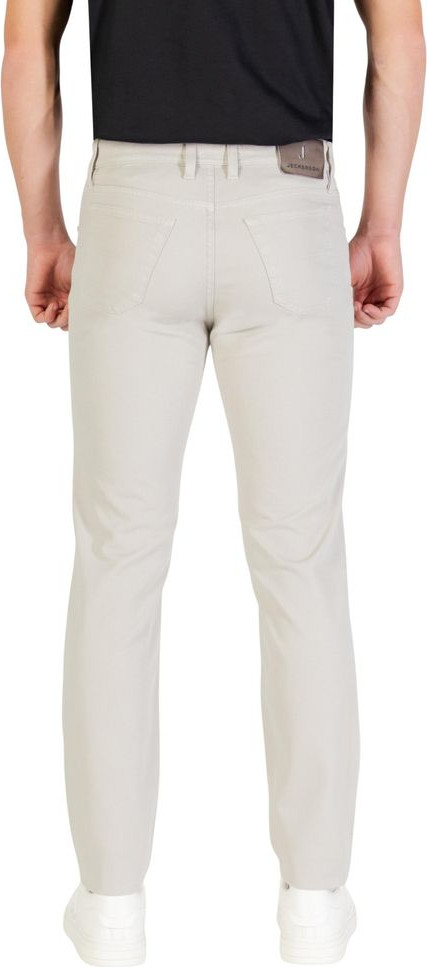 Jeans Jeckerson JOHN