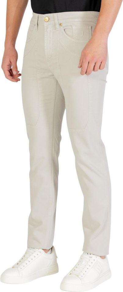 Jeans Jeckerson JOHN