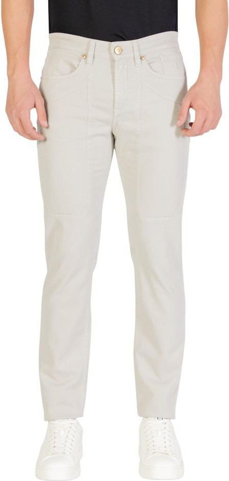 Jeans Jeckerson JOHN
