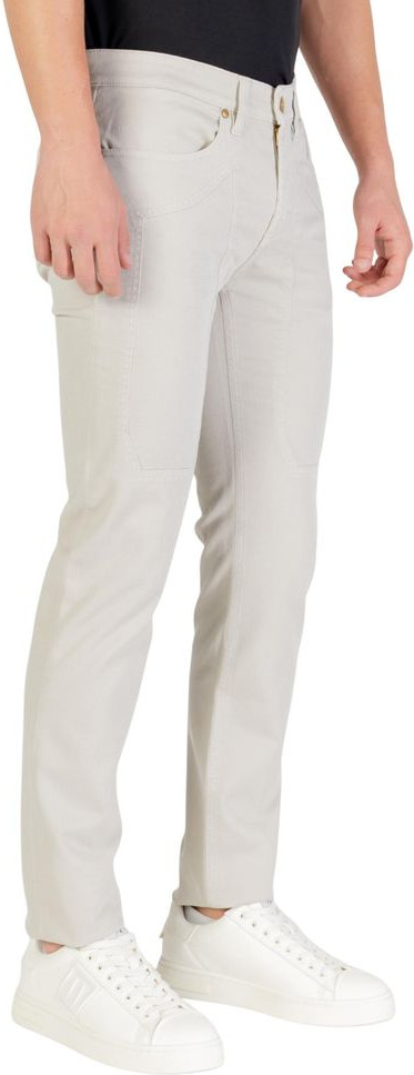 Jeans Jeckerson JOHN