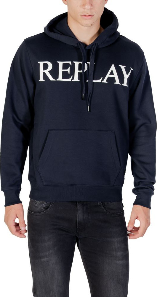 Kaput Replay