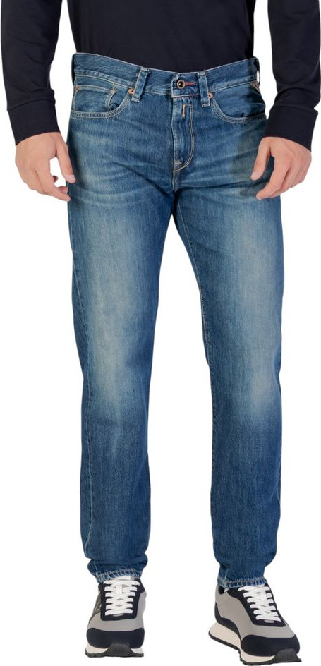 Slim Jeans Replay