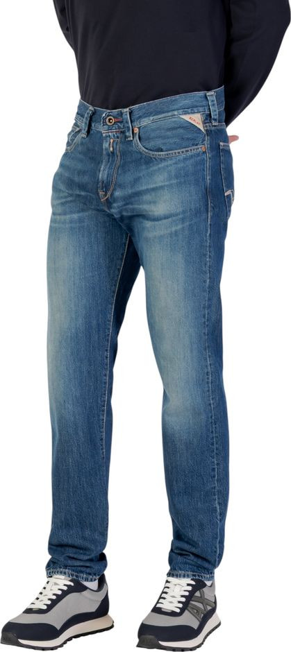Slim Jeans Replay