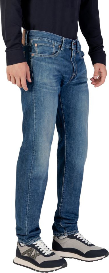 Slim Jeans Replay
