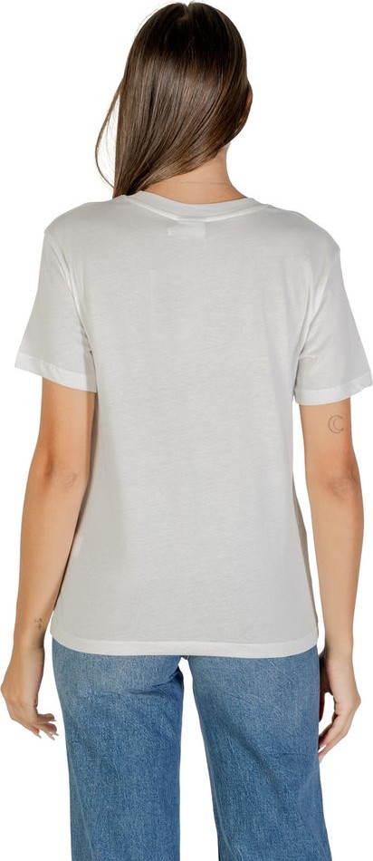 T-Shirt Desigual