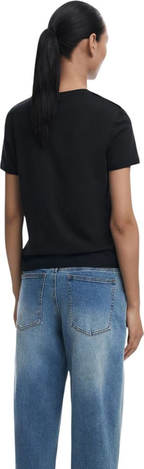 T-Shirt Desigual