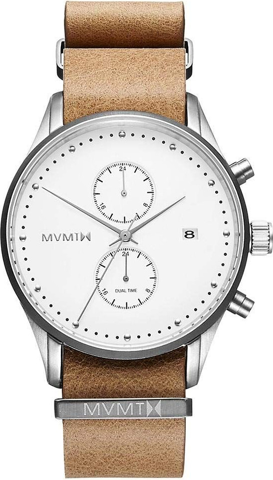 Dress Watch Mvmt
