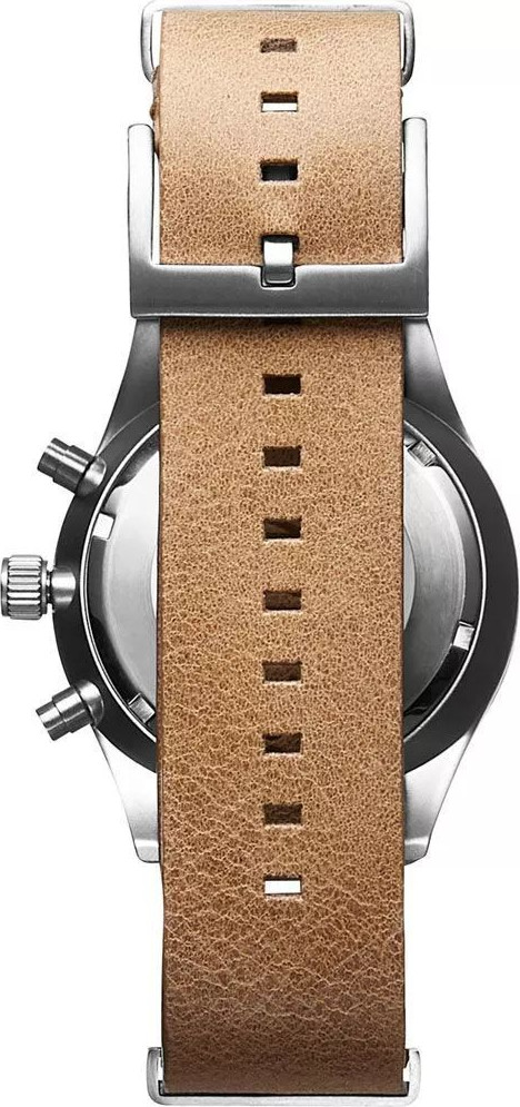 Dress Watch Mvmt