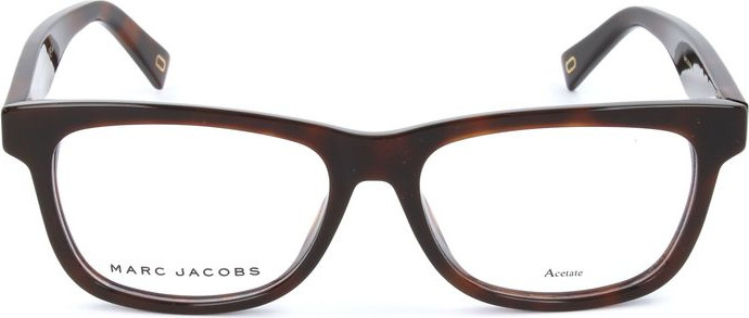 Eyeglasses The Marc Jacobs