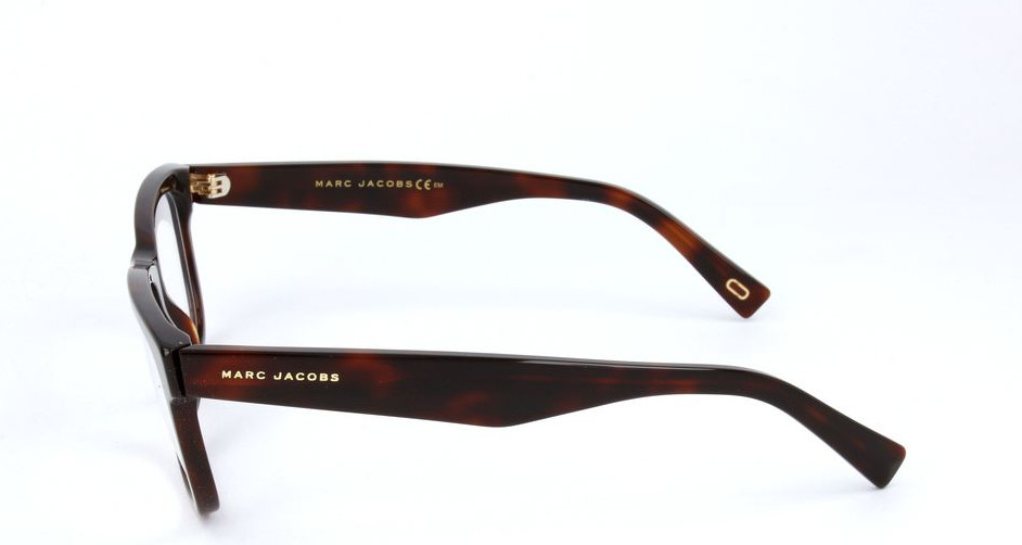 Eyeglasses The Marc Jacobs