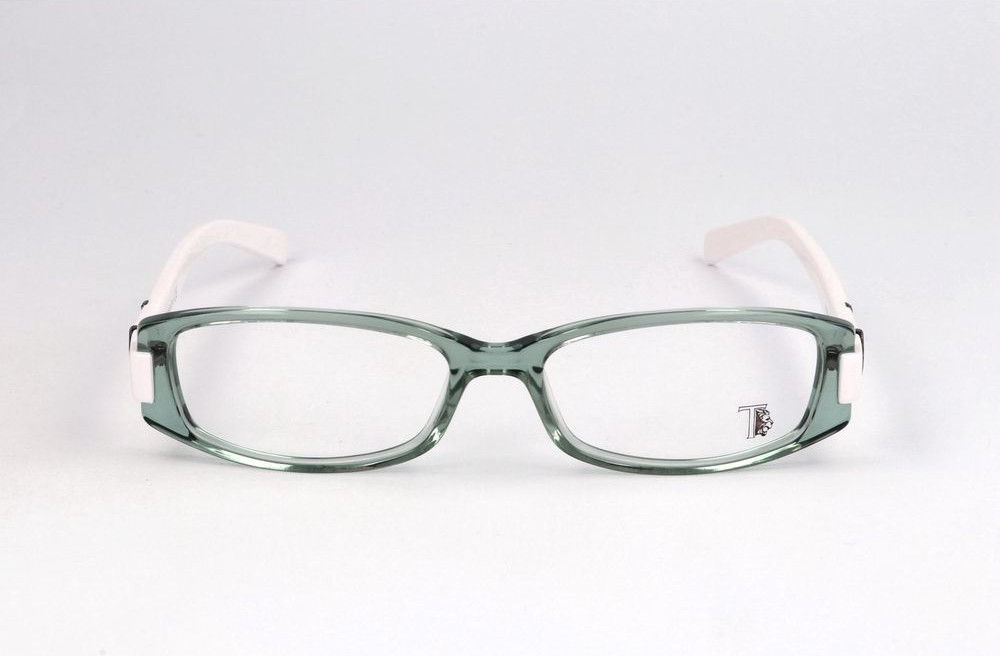 Eyeglasses Tods