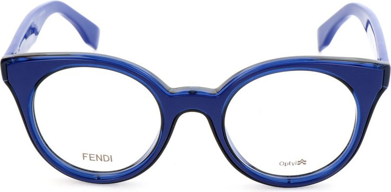 Eyeglasses Fendi Women