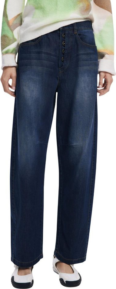 Jeans Desigual