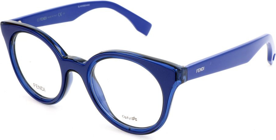 Brille Fendi Damen