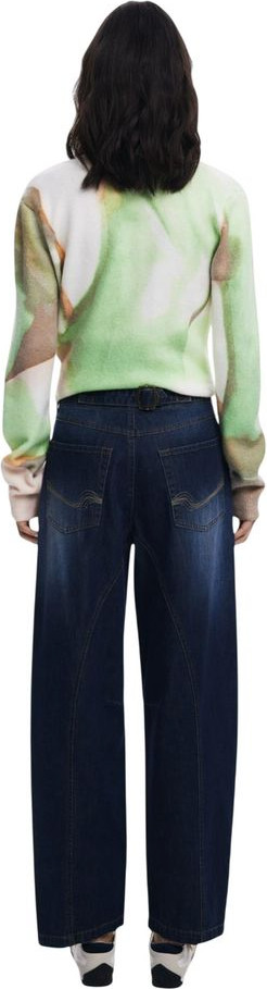 Jeans Desigual