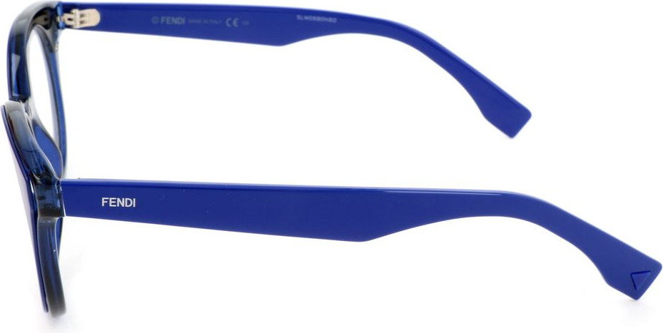 Brille Fendi Damen
