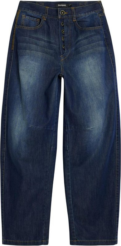 Jeans Desigual
