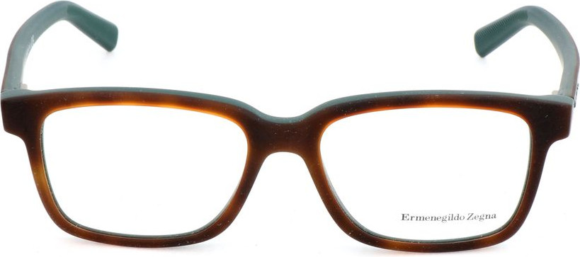 Glasses Frames Ermenegildo Zegna