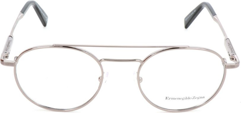 Eyeglasses Ermenegildo Zegna