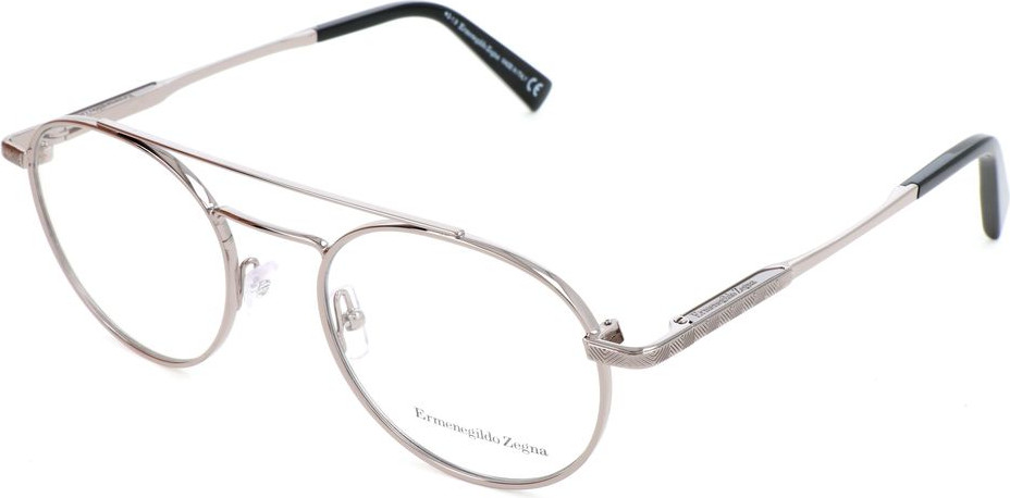 Eyeglasses Ermenegildo Zegna