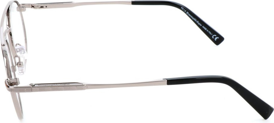 Eyeglasses Ermenegildo Zegna