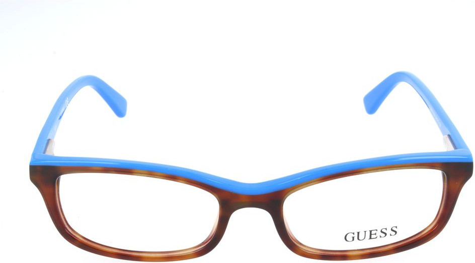 Glasses GUESS Brown