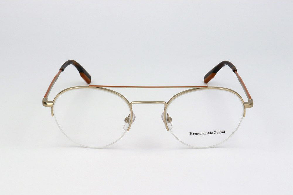 Eyeglasses Ermenegildo Zegna EZ5131-32