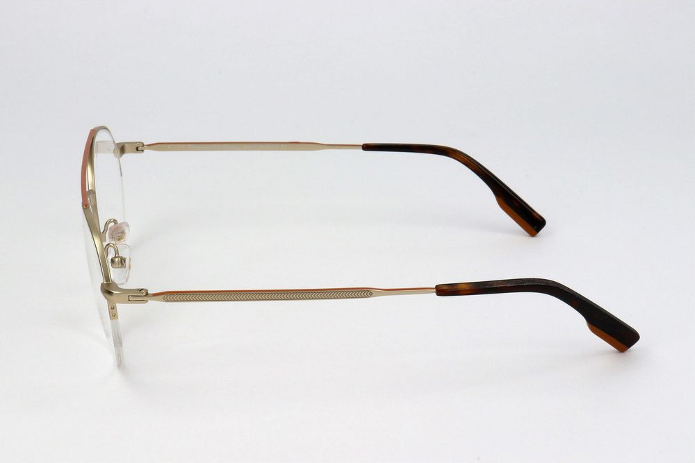 Eyeglasses Ermenegildo Zegna EZ5131-32