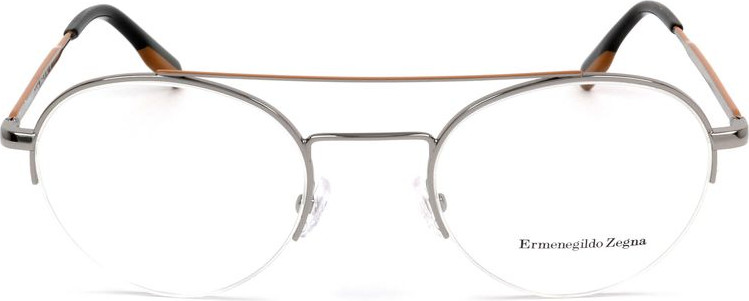 Eyeglasses Ermenegildo Zegna