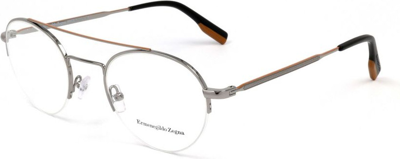 Eyeglasses Ermenegildo Zegna