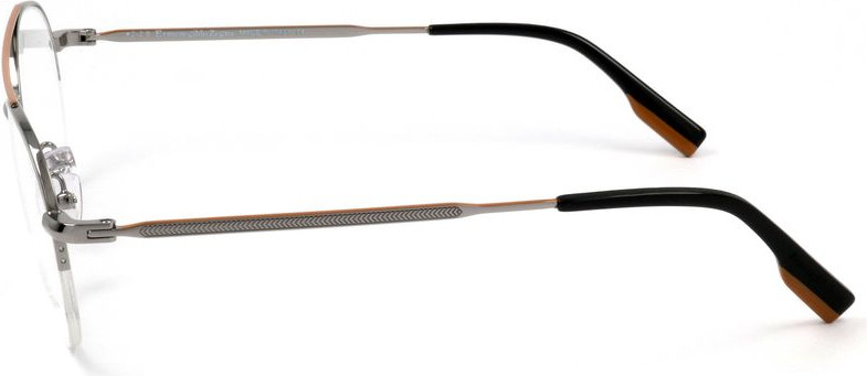 Eyeglasses Ermenegildo Zegna