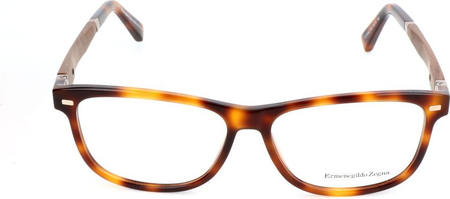 Glasses Ermenegildo Zegna