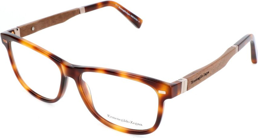 Glasses Ermenegildo Zegna