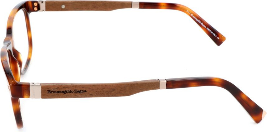 Glasses Ermenegildo Zegna