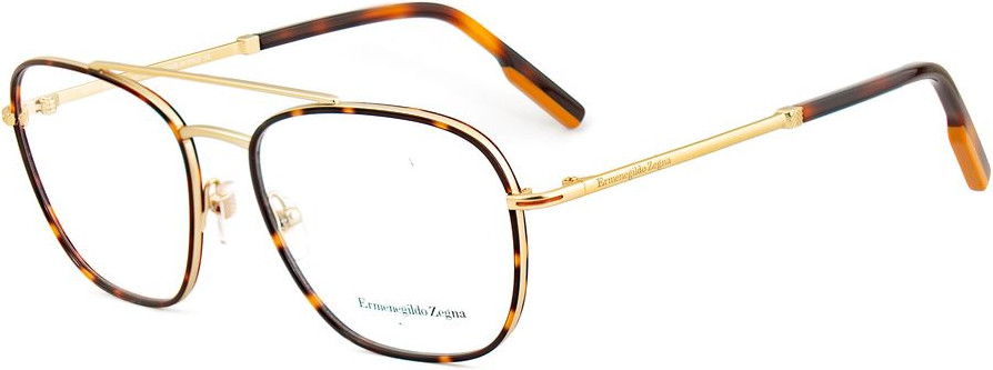 Eyeglasses Ermenegildo Zegna