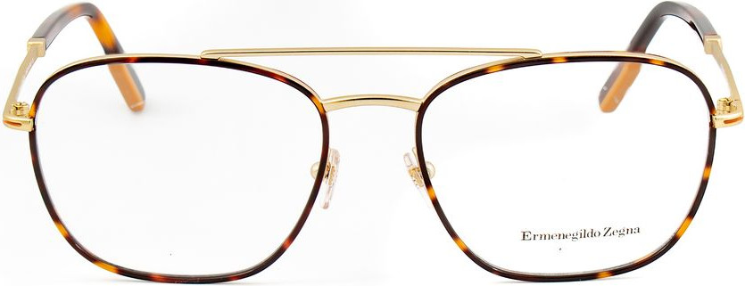 Eyeglasses Ermenegildo Zegna
