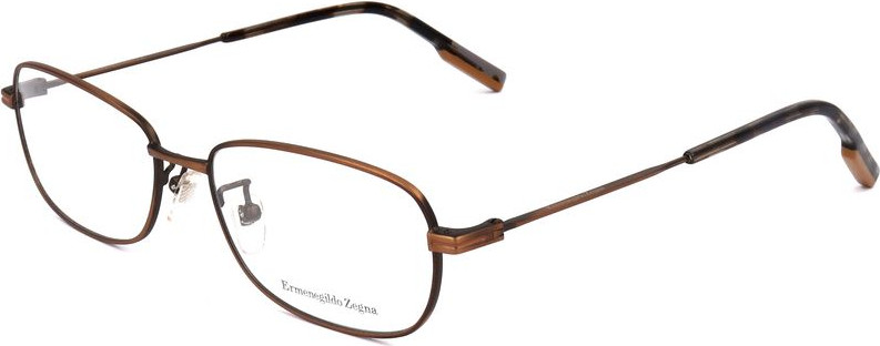 Brille Ermenegildo Zegna EZ5166-D-38